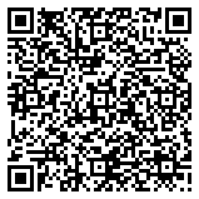 Healthcare International D.m. Ossowscy kod QR z danymi kontaktowymi kod QR z danymi kontaktowymi 01609767100000