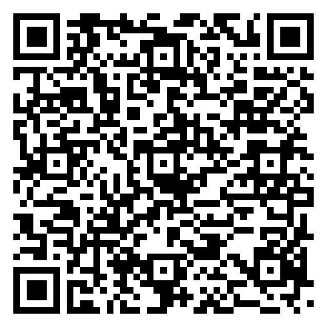 kod QR z danymi kontaktowymi 36799122000000