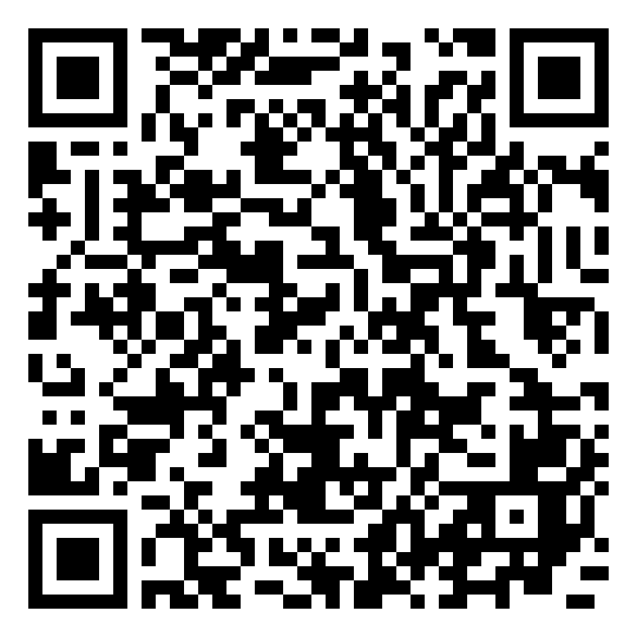 kod QR z danymi kontaktowymi 36611417700000