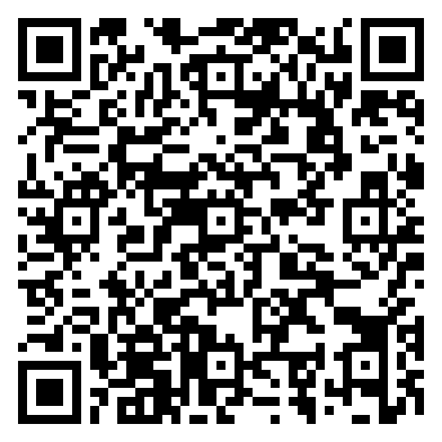 kod QR z danymi kontaktowymi 36937760600000