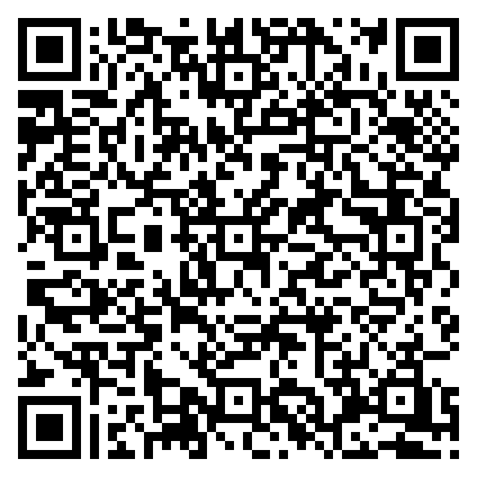 kod QR z danymi kontaktowymi 38423592600000