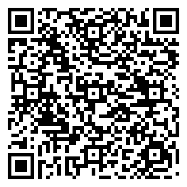 kod QR z danymi kontaktowymi 52516015400000