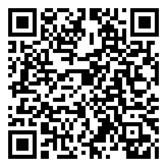 kod QR z danymi kontaktowymi 38482181900000