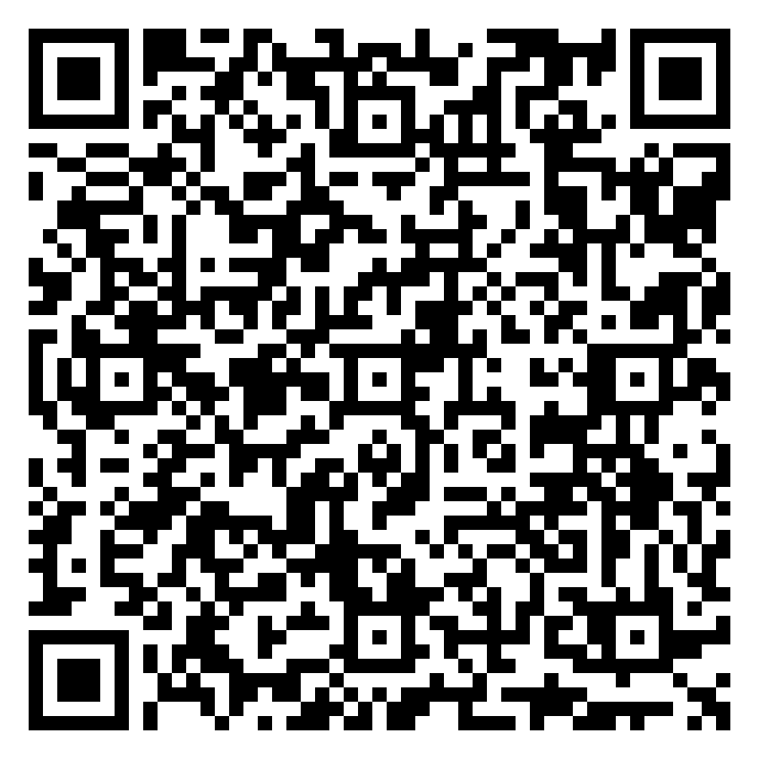 kod QR z danymi kontaktowymi 38147349900000