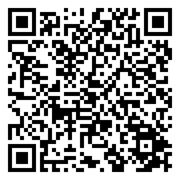 kod QR z danymi kontaktowymi 52385268100000