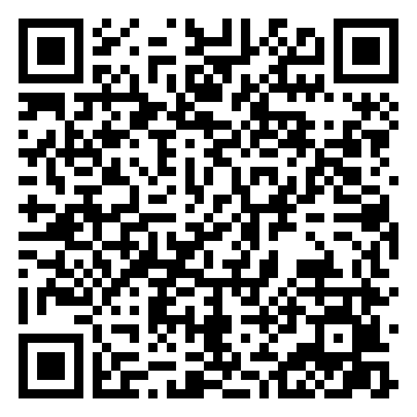 kod QR z danymi kontaktowymi 38324366800000