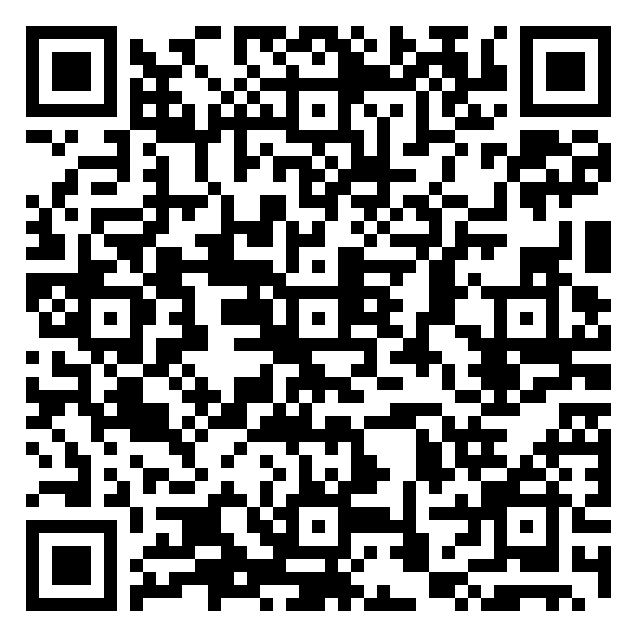 kod QR z danymi kontaktowymi 54192869000000