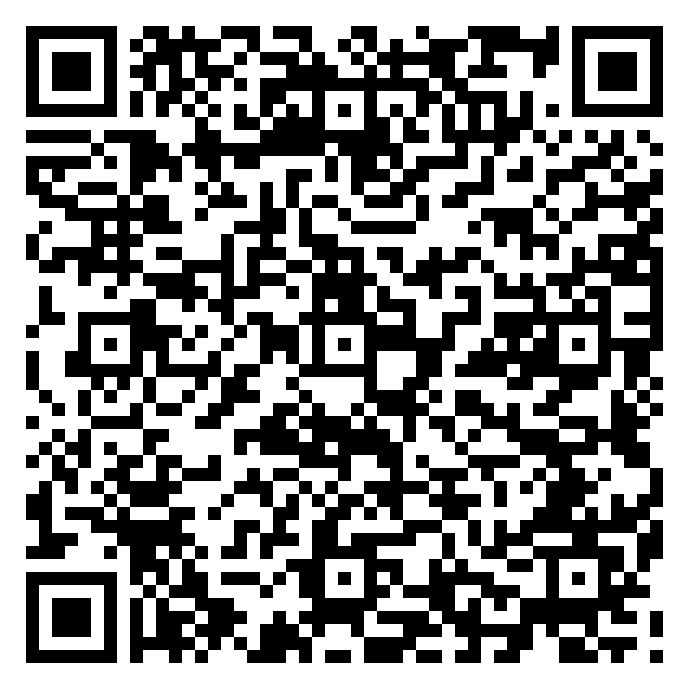 kod QR z danymi kontaktowymi 14262431900000