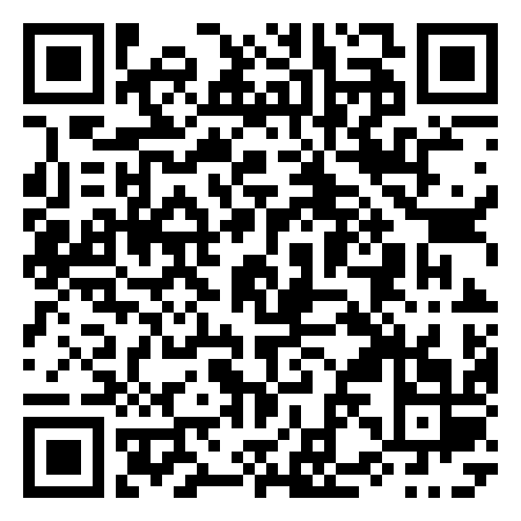 kod QR z danymi kontaktowymi 14178739600000