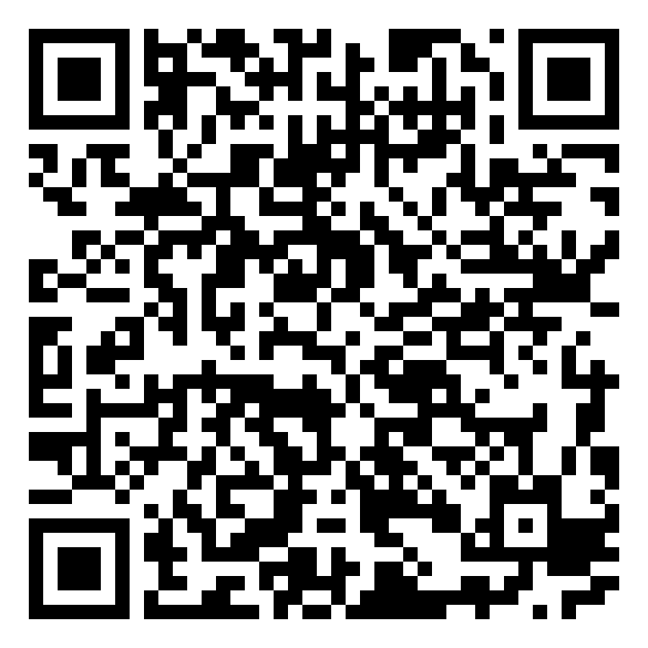 kod QR z danymi kontaktowymi 36283905000000
