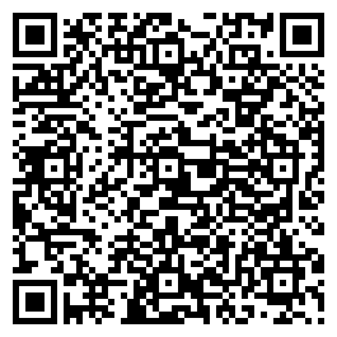 HealthSpace Justyna Bartosik kod QR z danymi kontaktowymi kod QR z danymi kontaktowymi 38672440500000