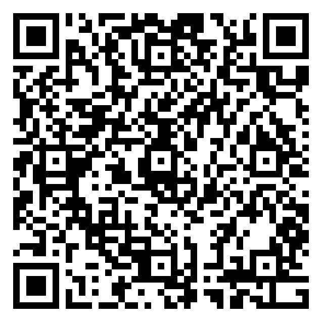 Healthtime Paweł Kardach kod QR z danymi kontaktowymi kod QR z danymi kontaktowymi 38166912700000
