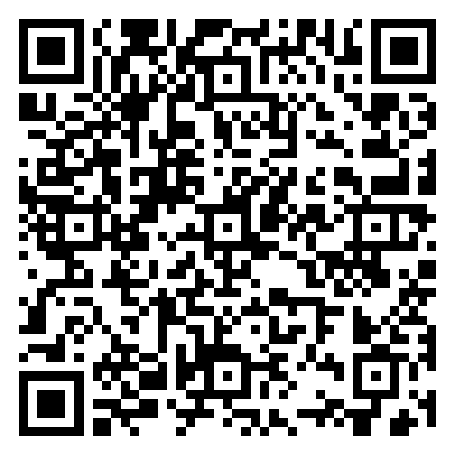 kod QR z danymi kontaktowymi 52424973900000