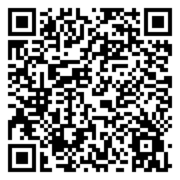 kod QR z danymi kontaktowymi 52252959300000