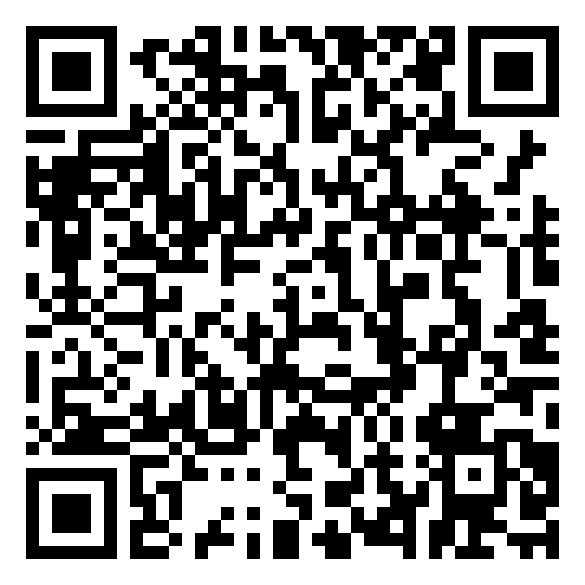 kod QR z danymi kontaktowymi 38710587400000