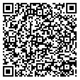kod QR z danymi kontaktowymi 52696710800000