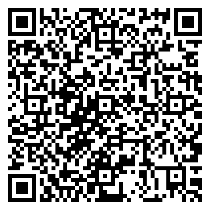 kod QR z danymi kontaktowymi 52851170800000