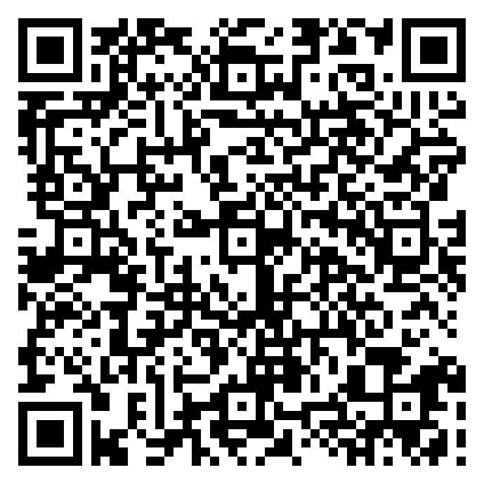 kod QR z danymi kontaktowymi 38224391000000