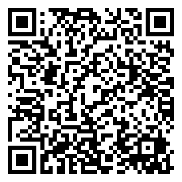 kod QR z danymi kontaktowymi 52634495600000