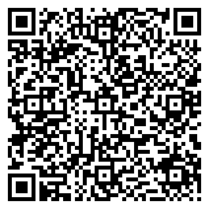 kod QR z danymi kontaktowymi 36947127400000
