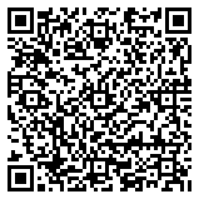 kod QR z danymi kontaktowymi 52230767400000