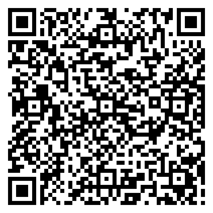 kod QR z danymi kontaktowymi 24320579700000