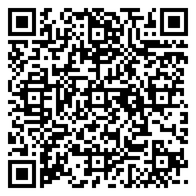 kod QR z danymi kontaktowymi 02202050500000
