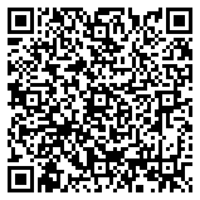 kod QR z danymi kontaktowymi 14690043700000