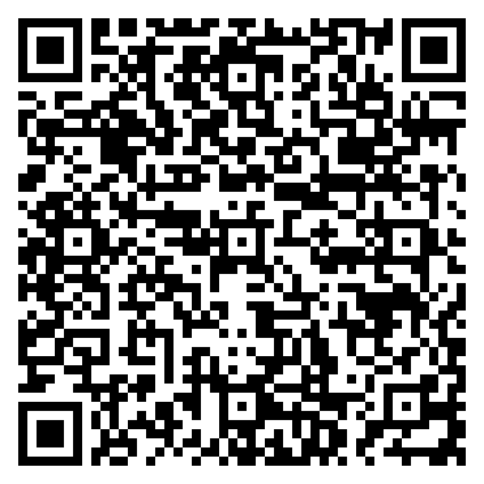 kod QR z danymi kontaktowymi 52037164000000