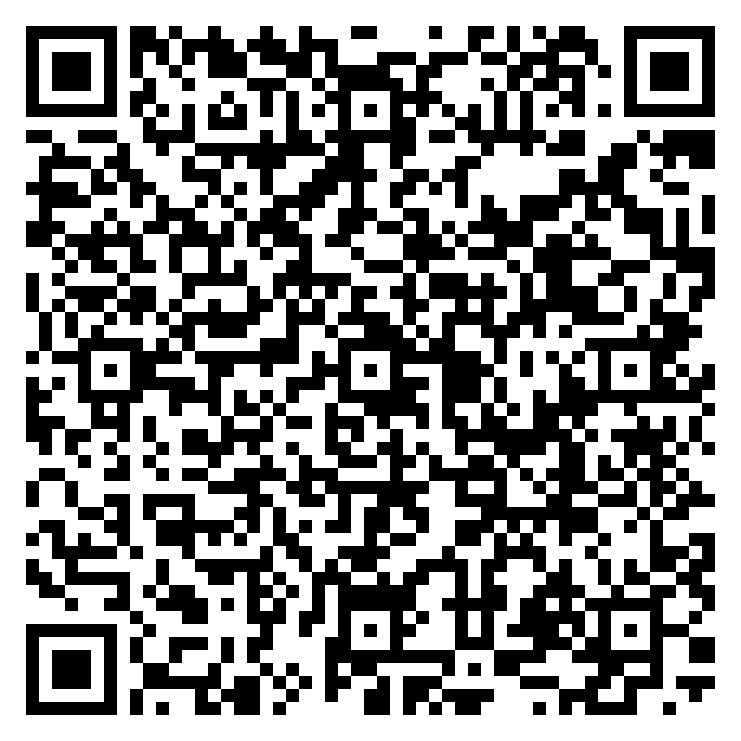 kod QR z danymi kontaktowymi 38771484000000