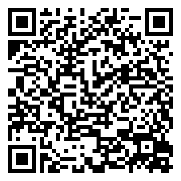 kod QR z danymi kontaktowymi 52606187900000