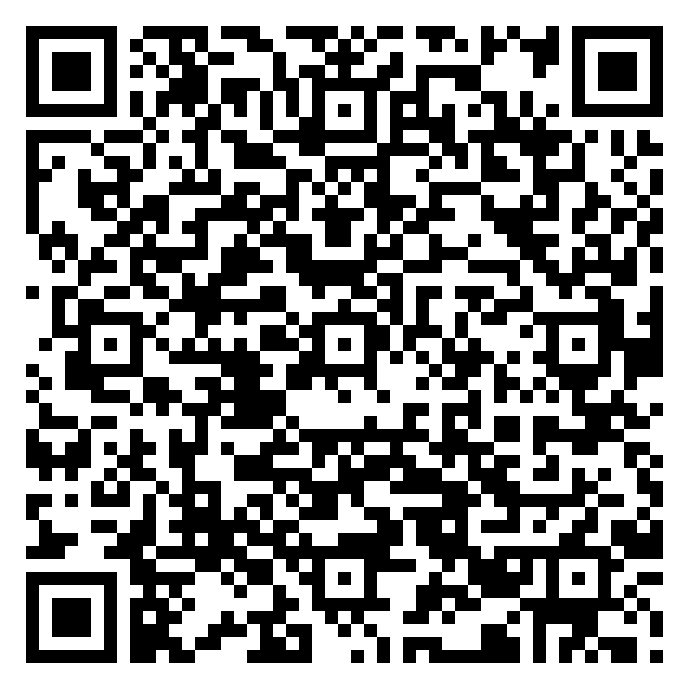 kod QR z danymi kontaktowymi 24308239500000