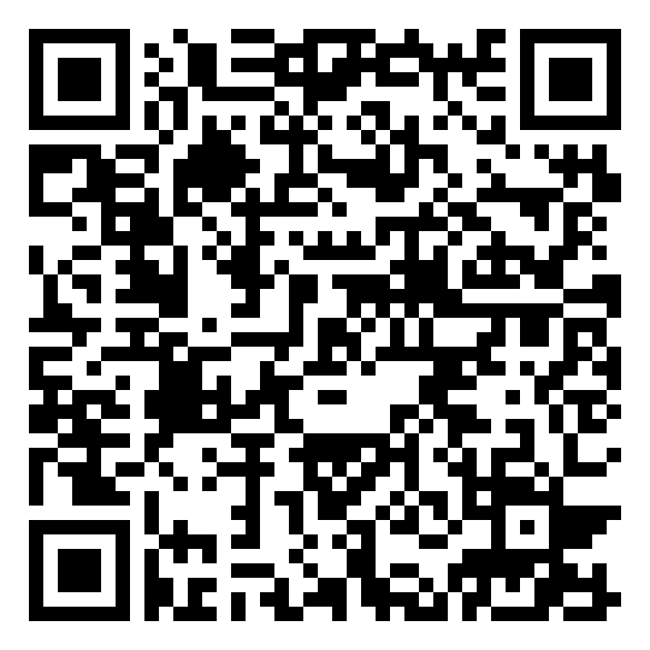 Healthy Group kod QR z danymi kontaktowymi kod QR z danymi kontaktowymi 52040892200000