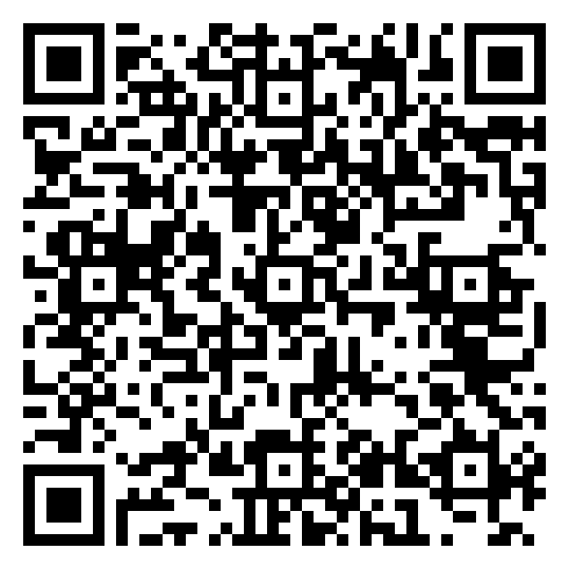 kod QR z danymi kontaktowymi 52334447600000