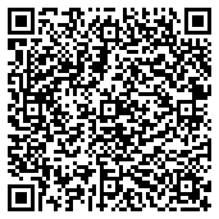 kod QR z danymi kontaktowymi 52237069000000