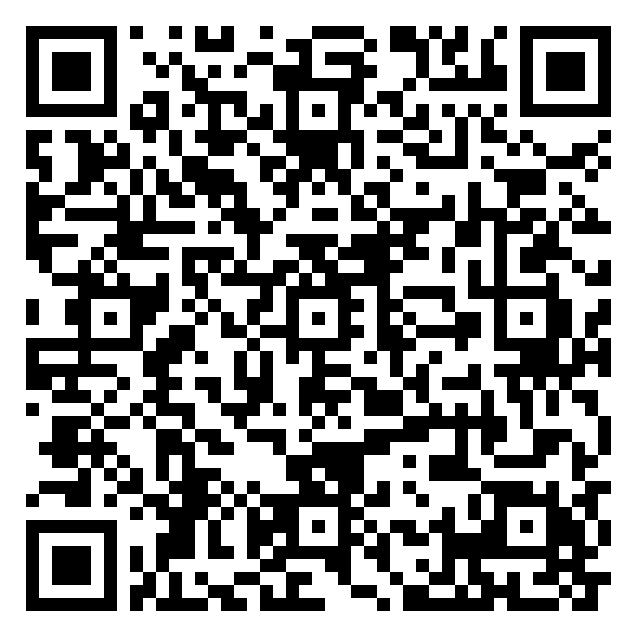 kod QR z danymi kontaktowymi 30261604900000
