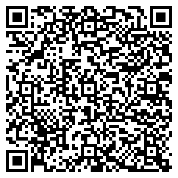 kod QR z danymi kontaktowymi 14332879300000