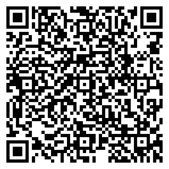 kod QR z danymi kontaktowymi 38062324100000