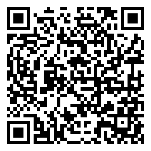 Healthy Match kod QR z danymi kontaktowymi kod QR z danymi kontaktowymi 52647870500000