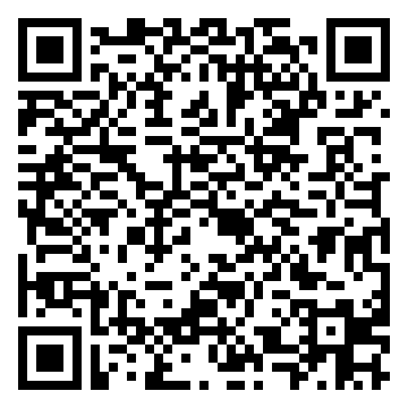 kod QR z danymi kontaktowymi 93097629600000