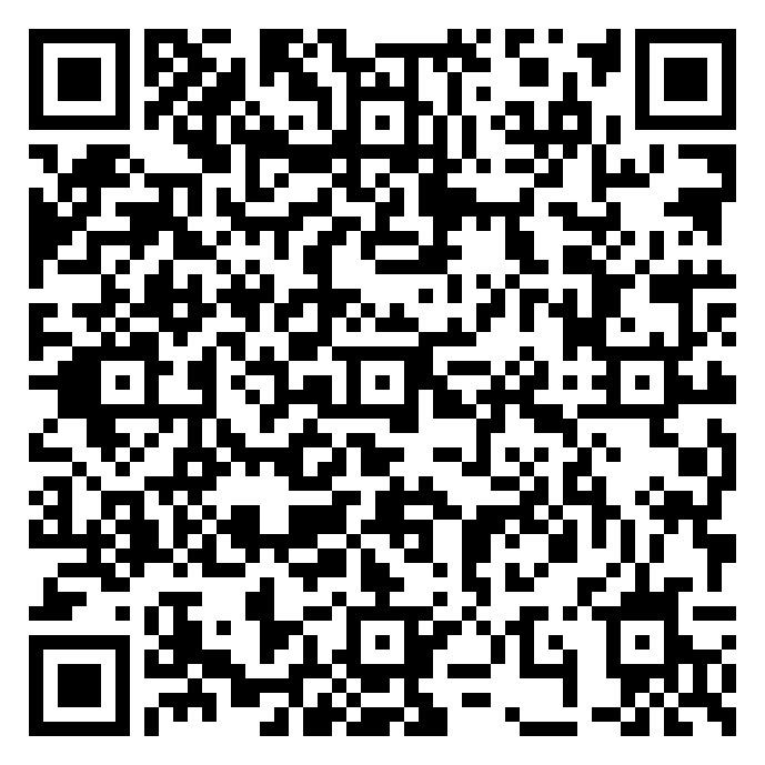 kod QR z danymi kontaktowymi 36992807000000