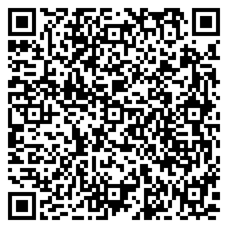 kod QR z danymi kontaktowymi 38571560500000