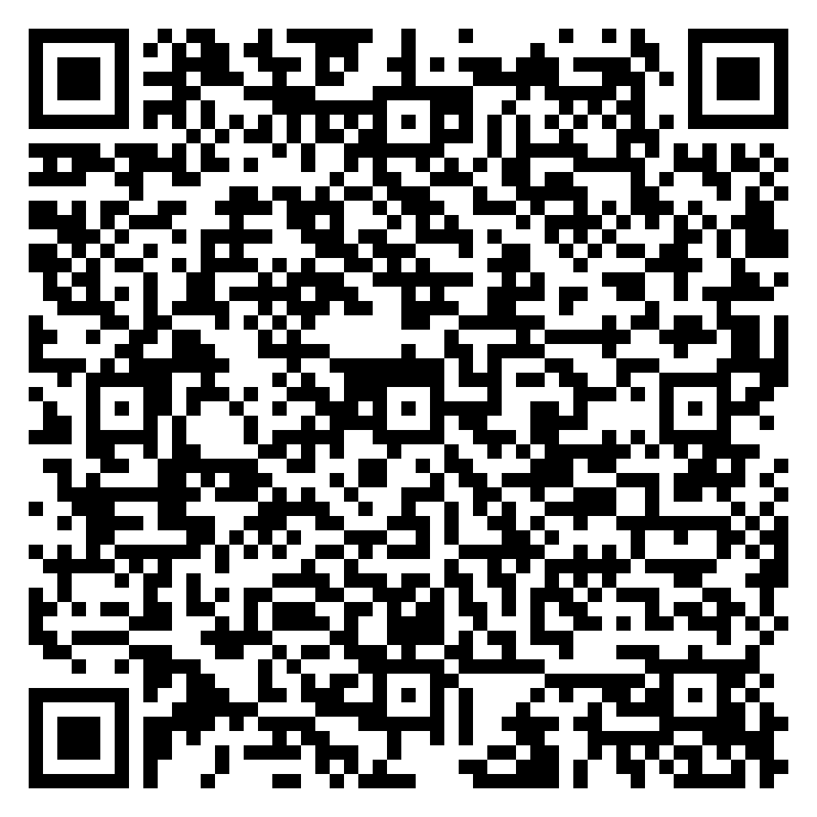 kod QR z danymi kontaktowymi 52779597400000