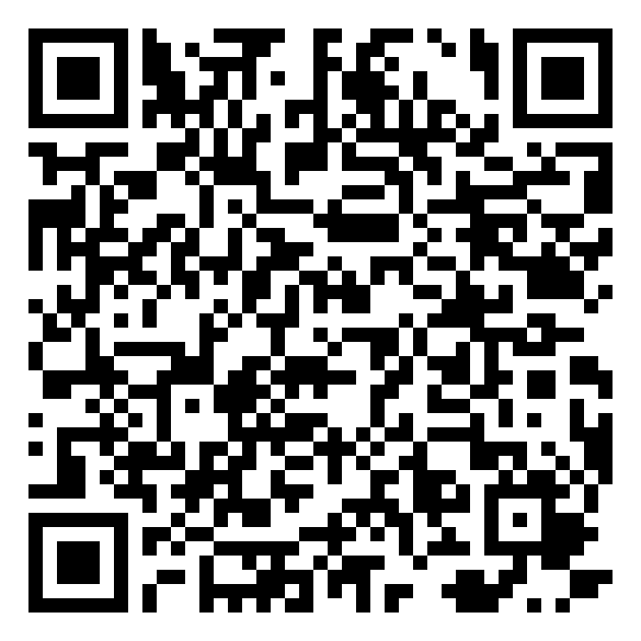 kod QR z danymi kontaktowymi 52268133200000