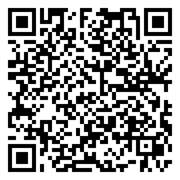 kod QR z danymi kontaktowymi 54191214000000