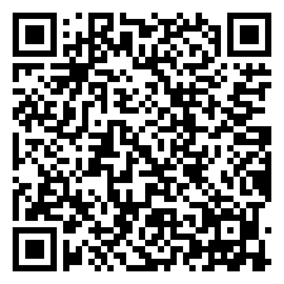 kod QR z danymi kontaktowymi 36925722700000
