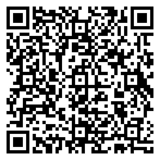 kod QR z danymi kontaktowymi 38678459000000