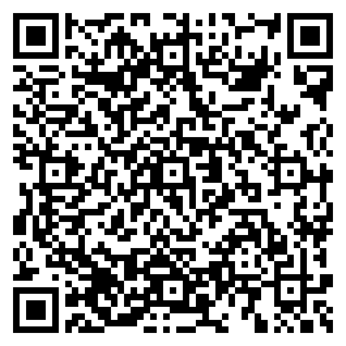 kod QR z danymi kontaktowymi 06135939200000