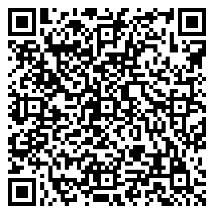 kod QR z danymi kontaktowymi 36908255500000