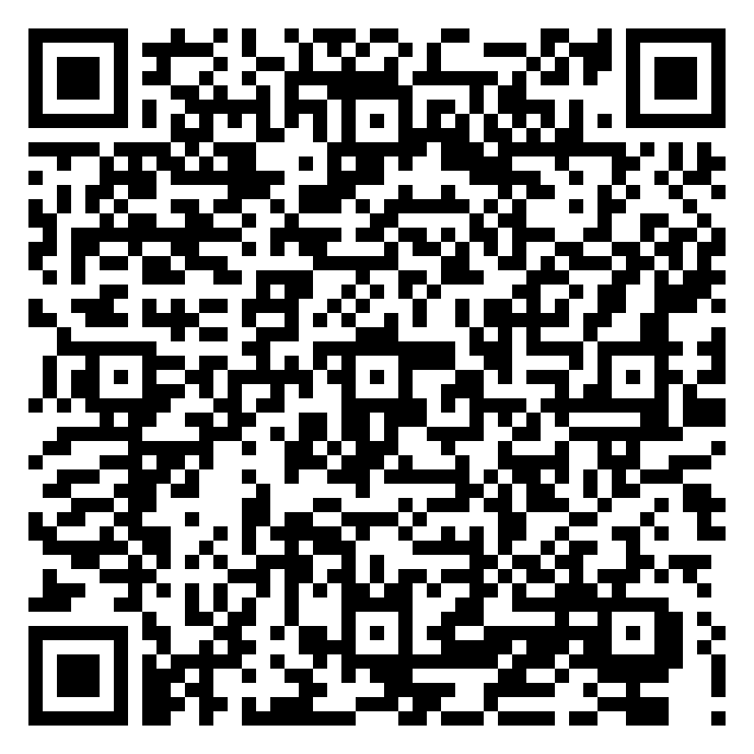 kod QR z danymi kontaktowymi 52410455000000